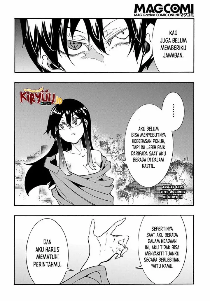 image-komik-meccha-shoukan-sareta-ken-chapter-26-28/38