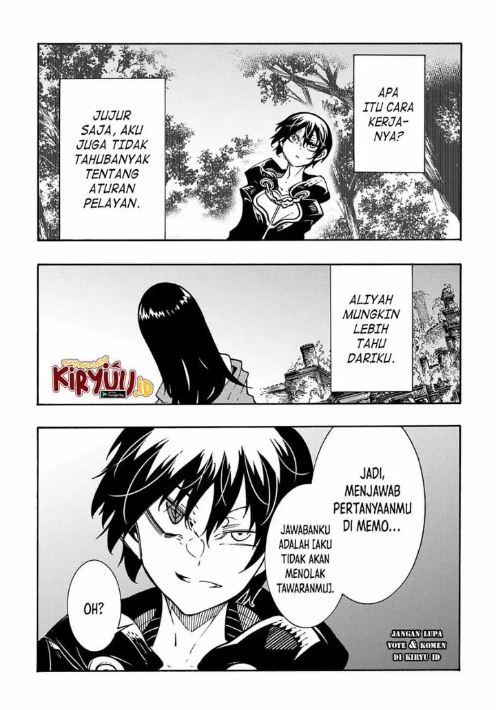 image-komik-meccha-shoukan-sareta-ken-chapter-26-29/38