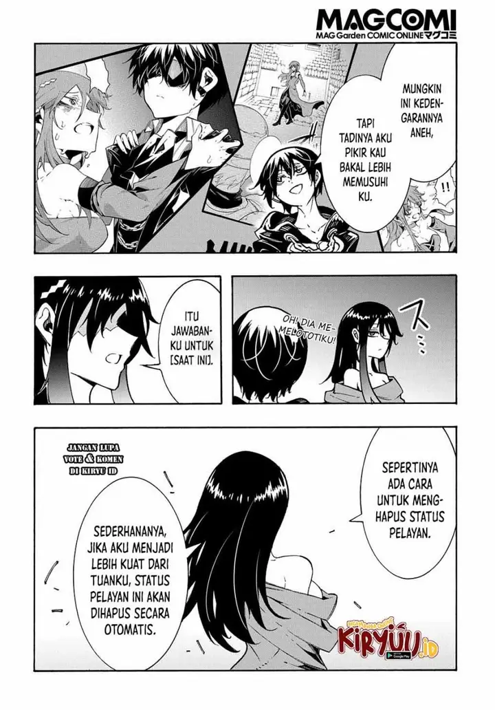 image-komik-meccha-shoukan-sareta-ken-chapter-26-30/38