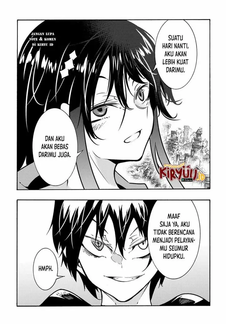 image-komik-meccha-shoukan-sareta-ken-chapter-26-31/38