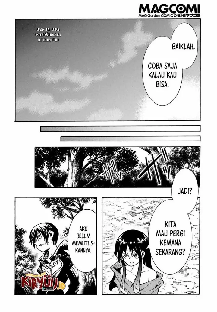 image-komik-meccha-shoukan-sareta-ken-chapter-26-32/38