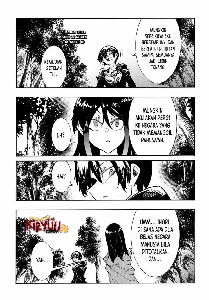 image-komik-meccha-shoukan-sareta-ken-chapter-26-33/38