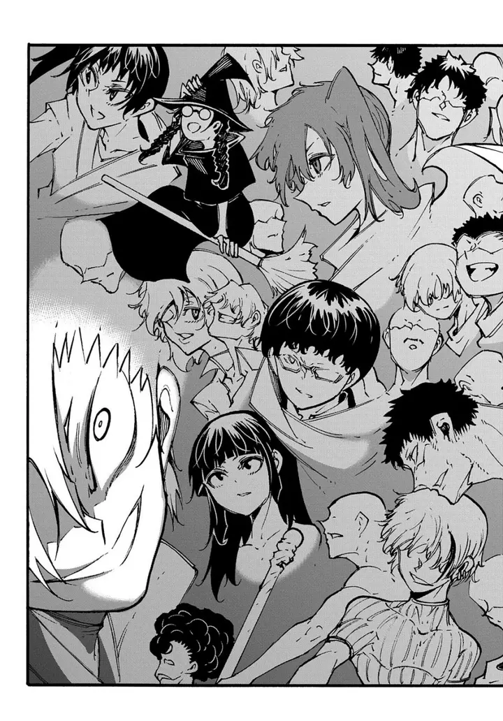 image-komik-meccha-shoukan-sareta-ken-chapter-26-35/38