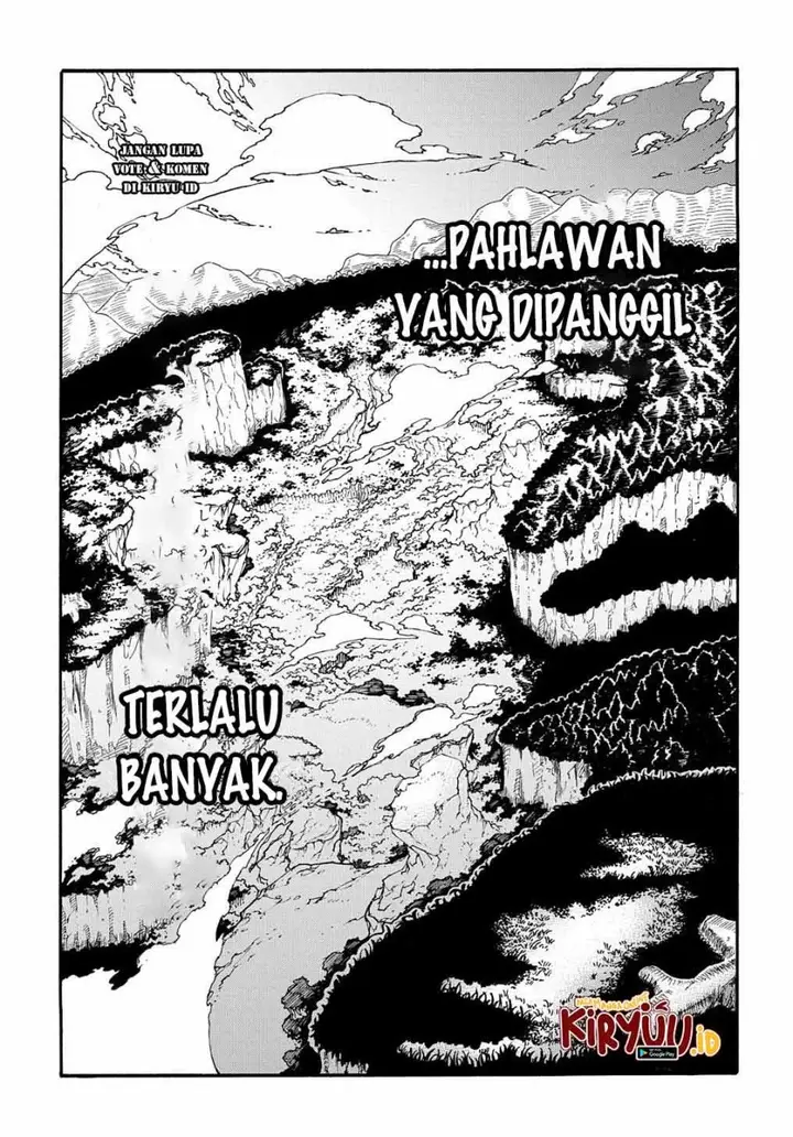 image-komik-meccha-shoukan-sareta-ken-chapter-26-37/38