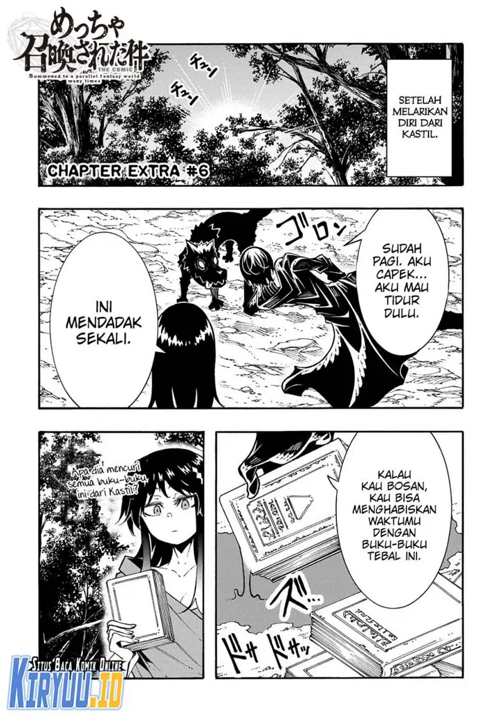 image-komik-meccha-shoukan-sareta-ken-chapter-26.5-1/8