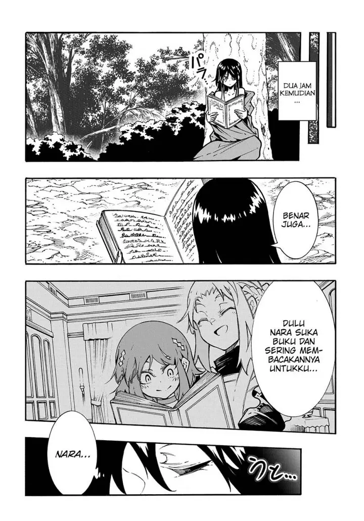 image-komik-meccha-shoukan-sareta-ken-chapter-26.5-2/8