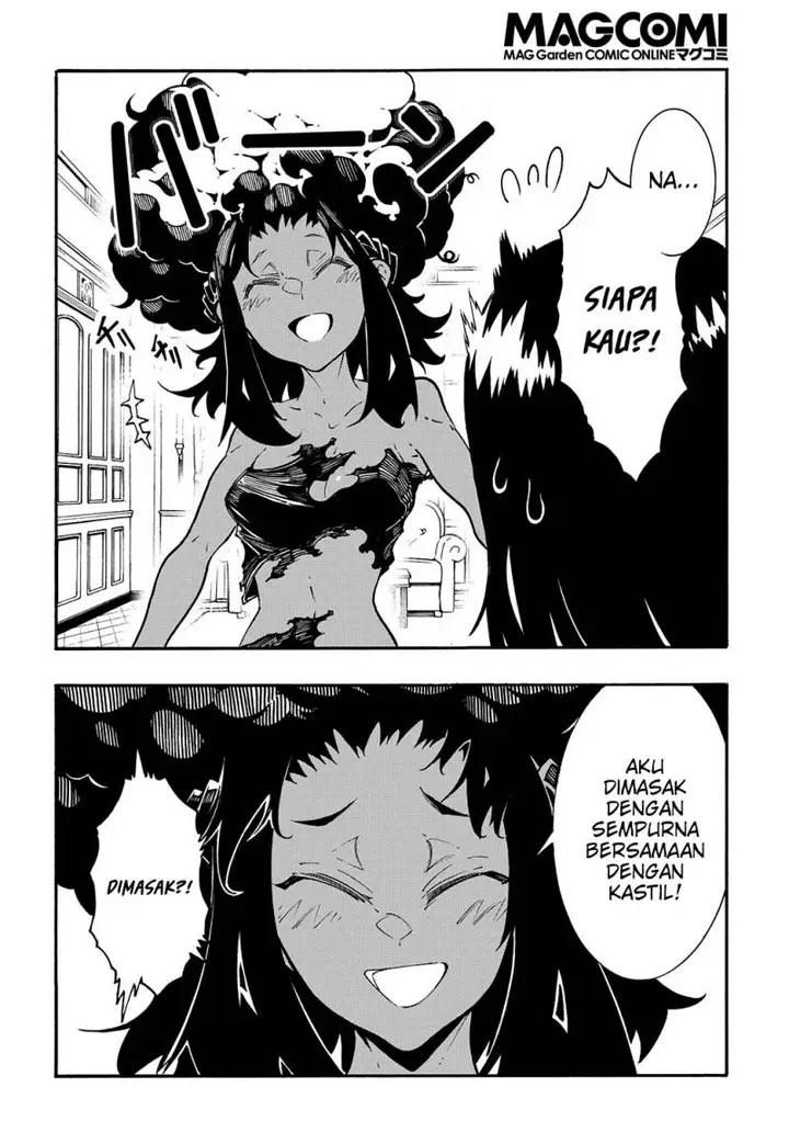 image-komik-meccha-shoukan-sareta-ken-chapter-26.5-4/8
