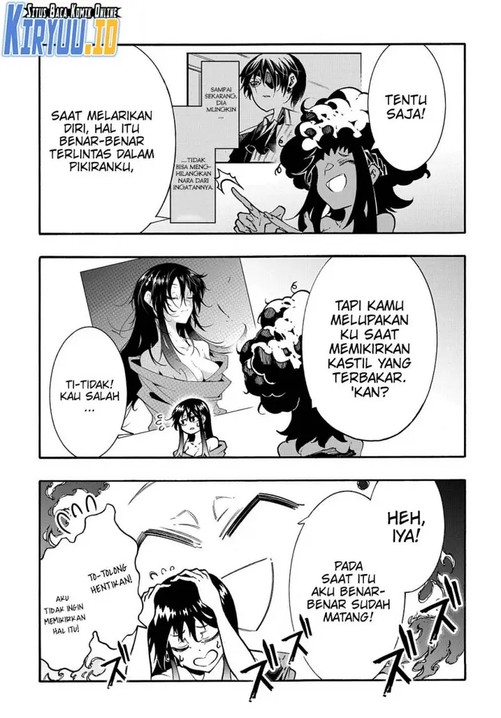image-komik-meccha-shoukan-sareta-ken-chapter-26.5-5/8