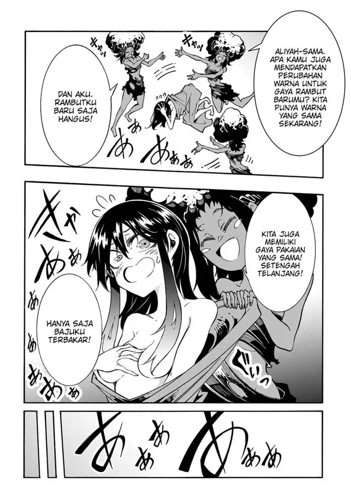 image-komik-meccha-shoukan-sareta-ken-chapter-26.5-6/8