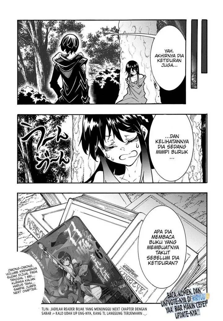 image-komik-meccha-shoukan-sareta-ken-chapter-26.5-7/8