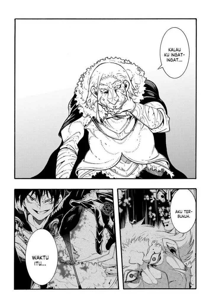 image-komik-meccha-shoukan-sareta-ken-chapter-27-1/43