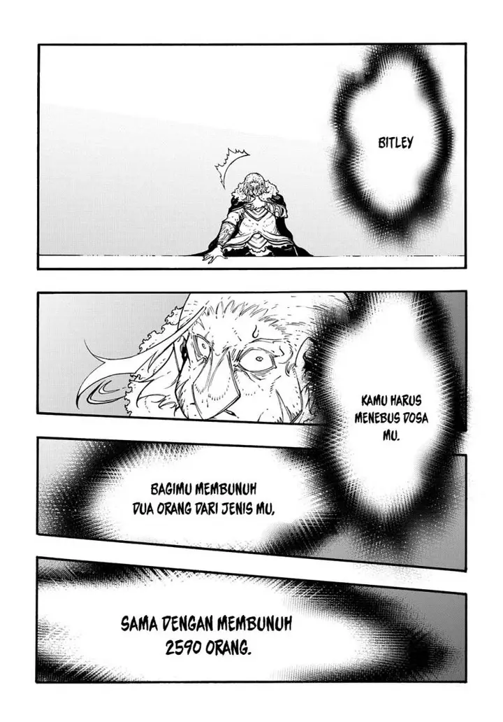 image-komik-meccha-shoukan-sareta-ken-chapter-27-2/43