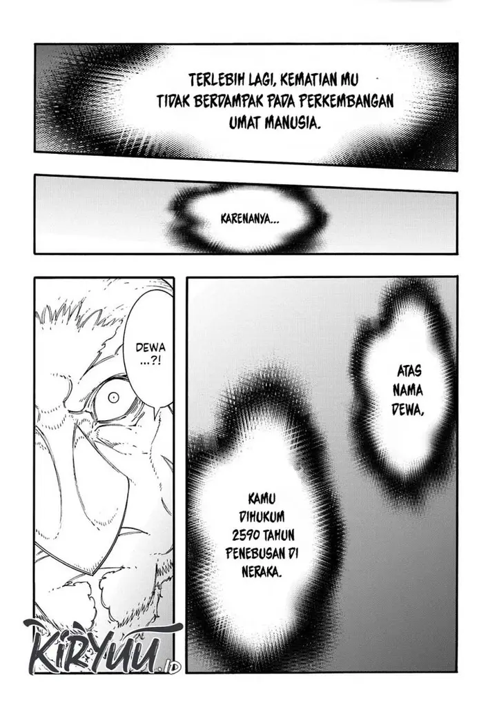 image-komik-meccha-shoukan-sareta-ken-chapter-27-3/43