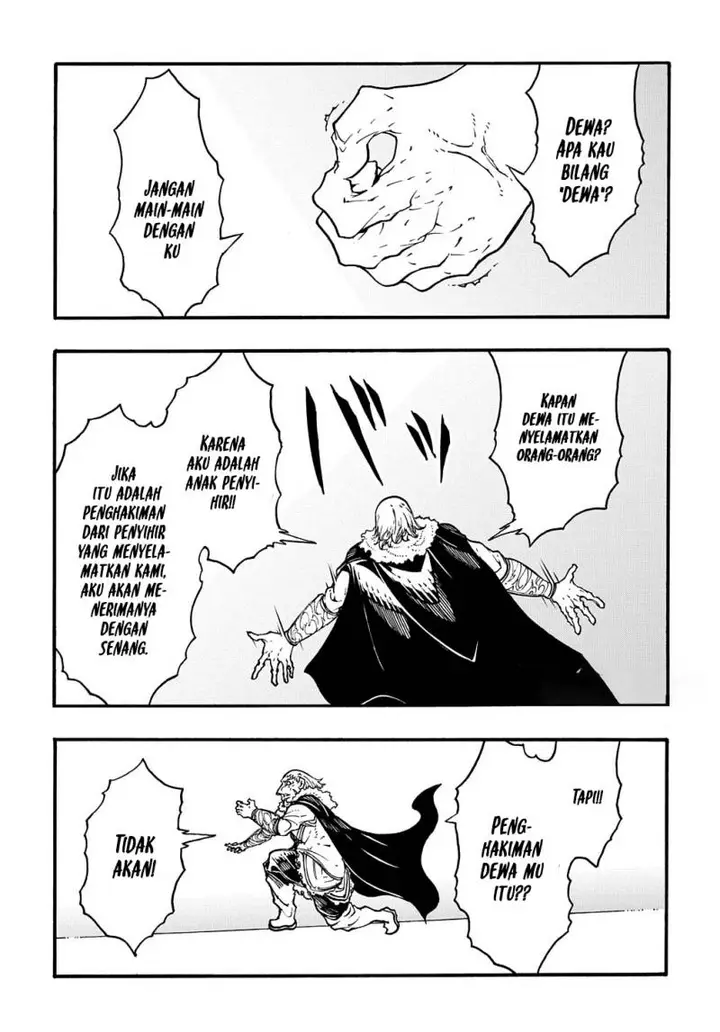 image-komik-meccha-shoukan-sareta-ken-chapter-27-4/43