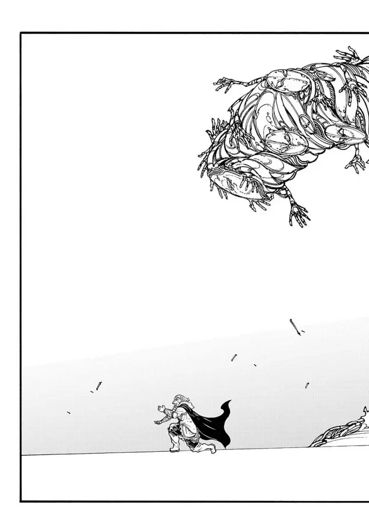 image-komik-meccha-shoukan-sareta-ken-chapter-27-6/43