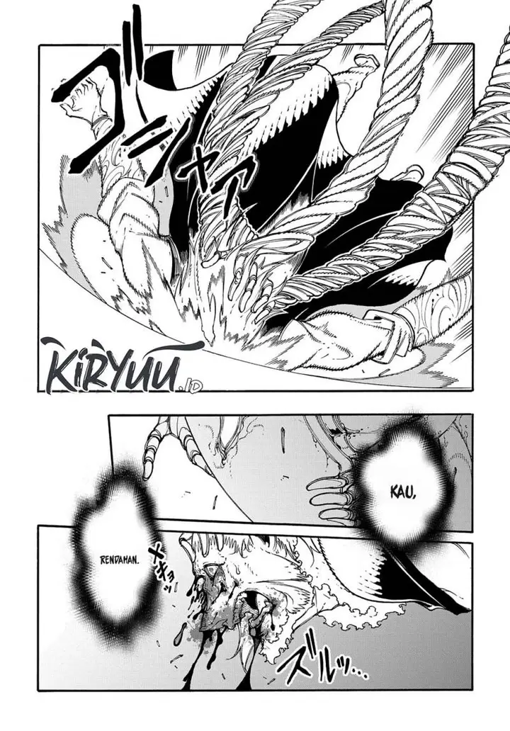 image-komik-meccha-shoukan-sareta-ken-chapter-27-8/43