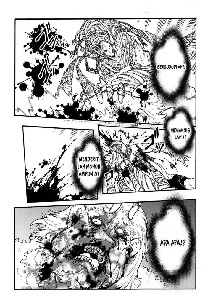 image-komik-meccha-shoukan-sareta-ken-chapter-27-9/43