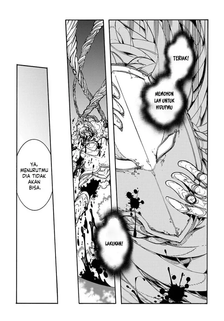 image-komik-meccha-shoukan-sareta-ken-chapter-27-10/43