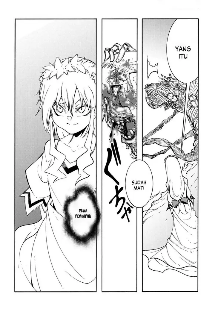 image-komik-meccha-shoukan-sareta-ken-chapter-27-11/43