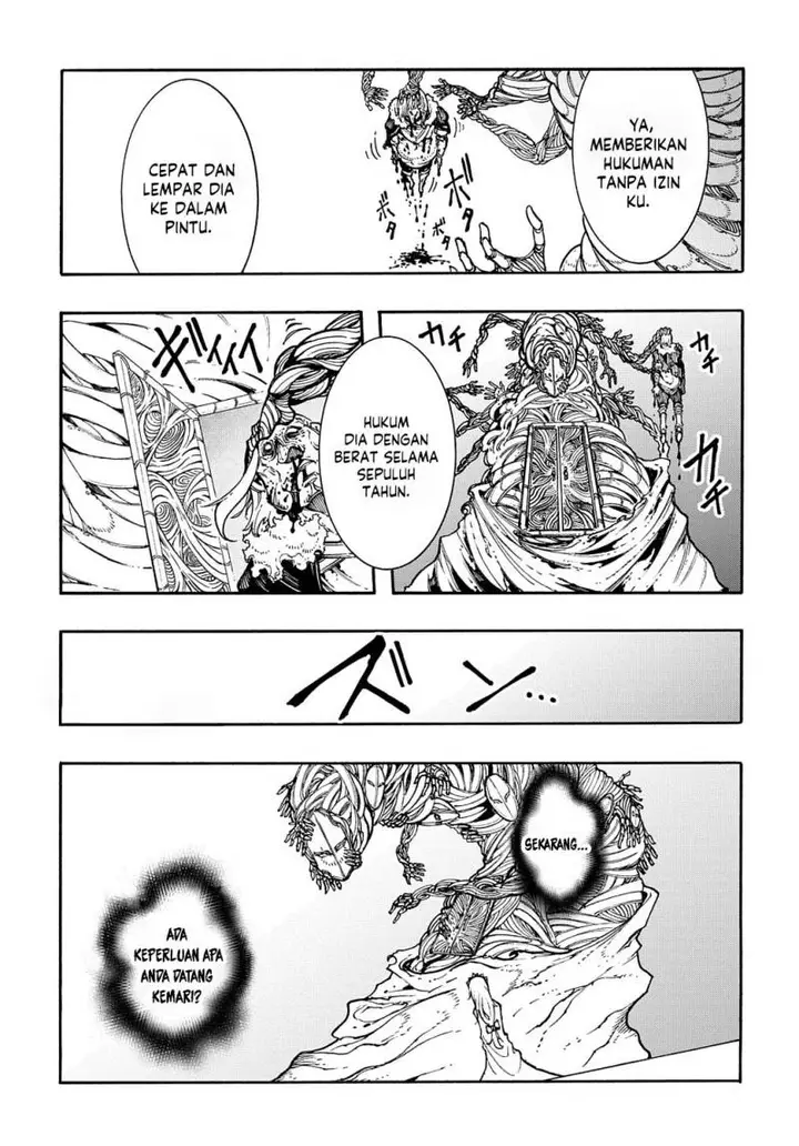 image-komik-meccha-shoukan-sareta-ken-chapter-27-12/43