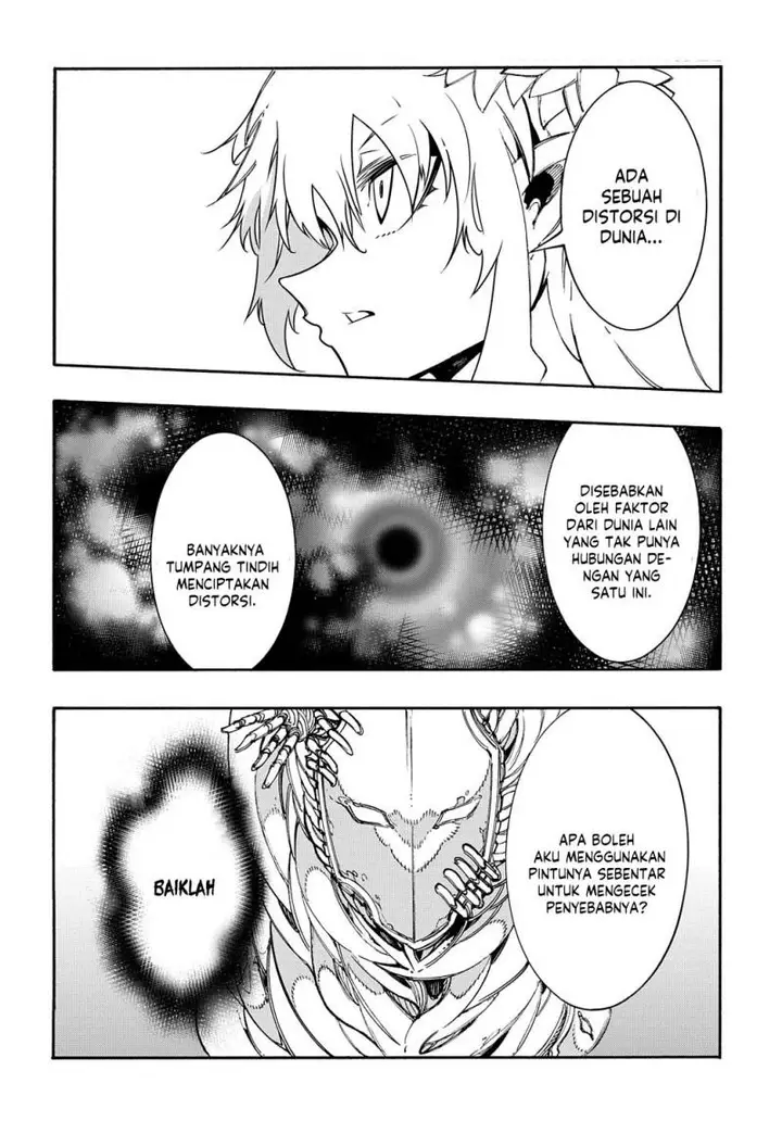 image-komik-meccha-shoukan-sareta-ken-chapter-27-13/43