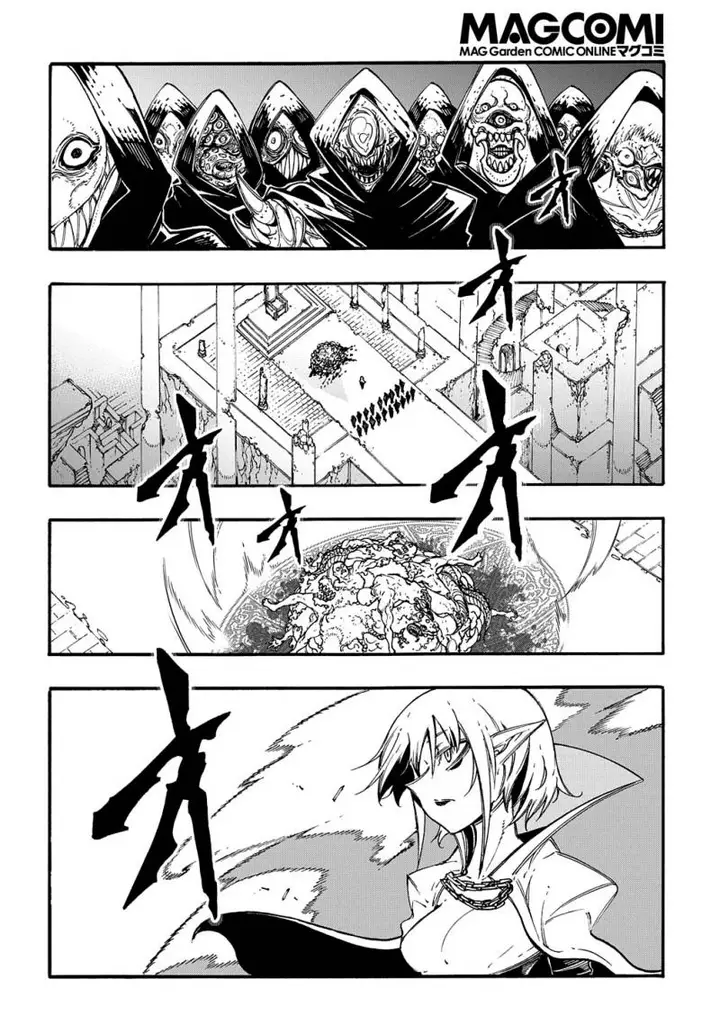 image-komik-meccha-shoukan-sareta-ken-chapter-27-14/43