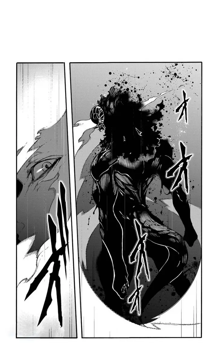 image-komik-meccha-shoukan-sareta-ken-chapter-27-15/43