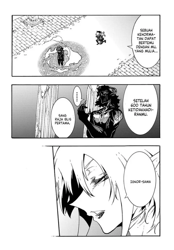 image-komik-meccha-shoukan-sareta-ken-chapter-27-16/43