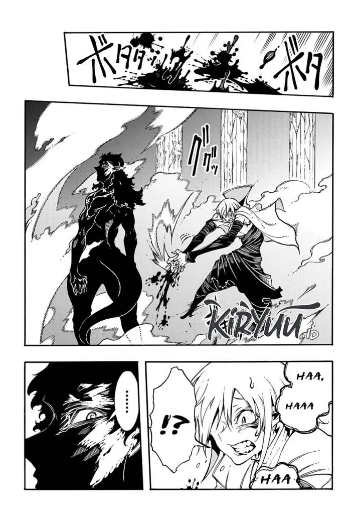 image-komik-meccha-shoukan-sareta-ken-chapter-27-17/43