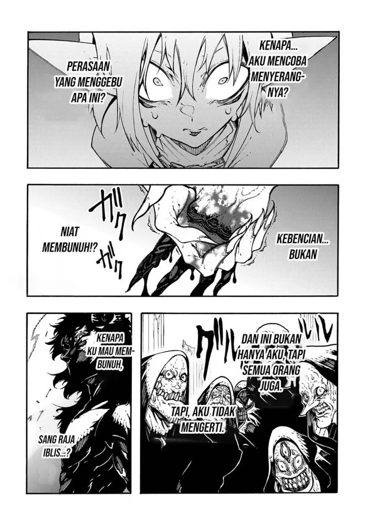 image-komik-meccha-shoukan-sareta-ken-chapter-27-18/43