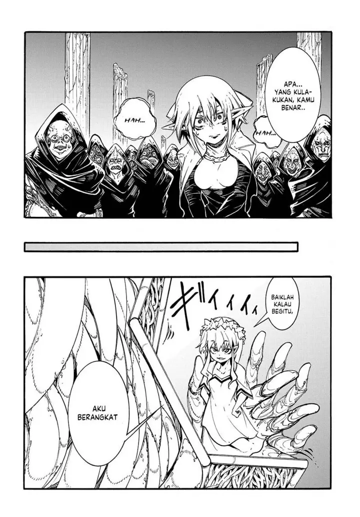 image-komik-meccha-shoukan-sareta-ken-chapter-27-21/43