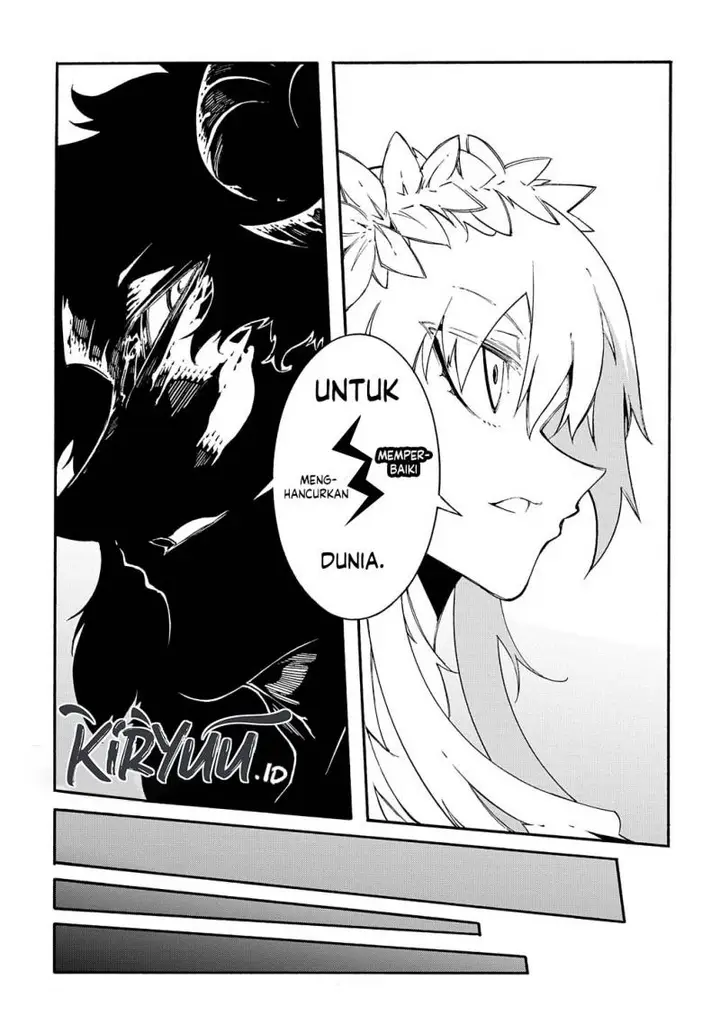 image-komik-meccha-shoukan-sareta-ken-chapter-27-22/43