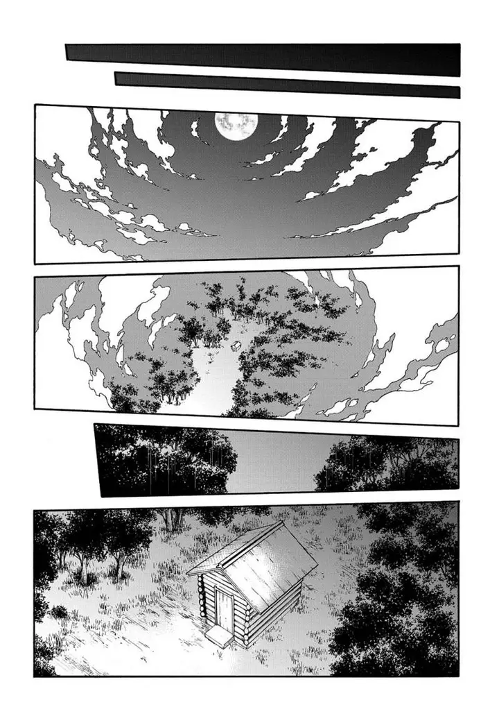 image-komik-meccha-shoukan-sareta-ken-chapter-27-23/43