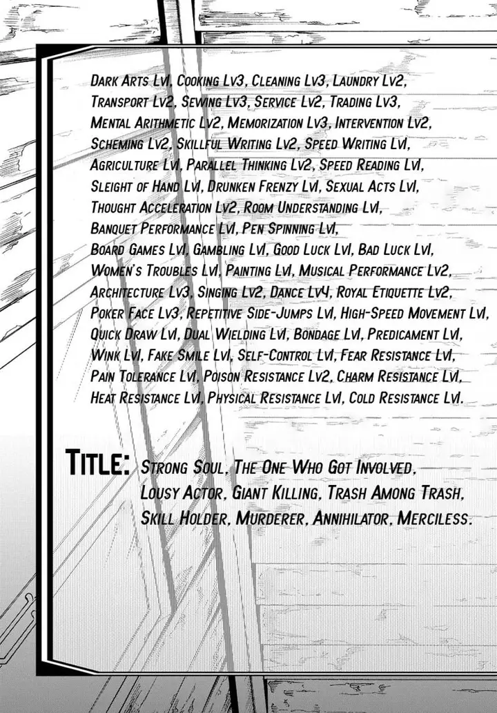 image-komik-meccha-shoukan-sareta-ken-chapter-27-25/43