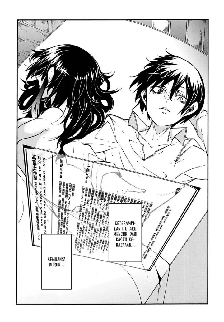 image-komik-meccha-shoukan-sareta-ken-chapter-27-26/43