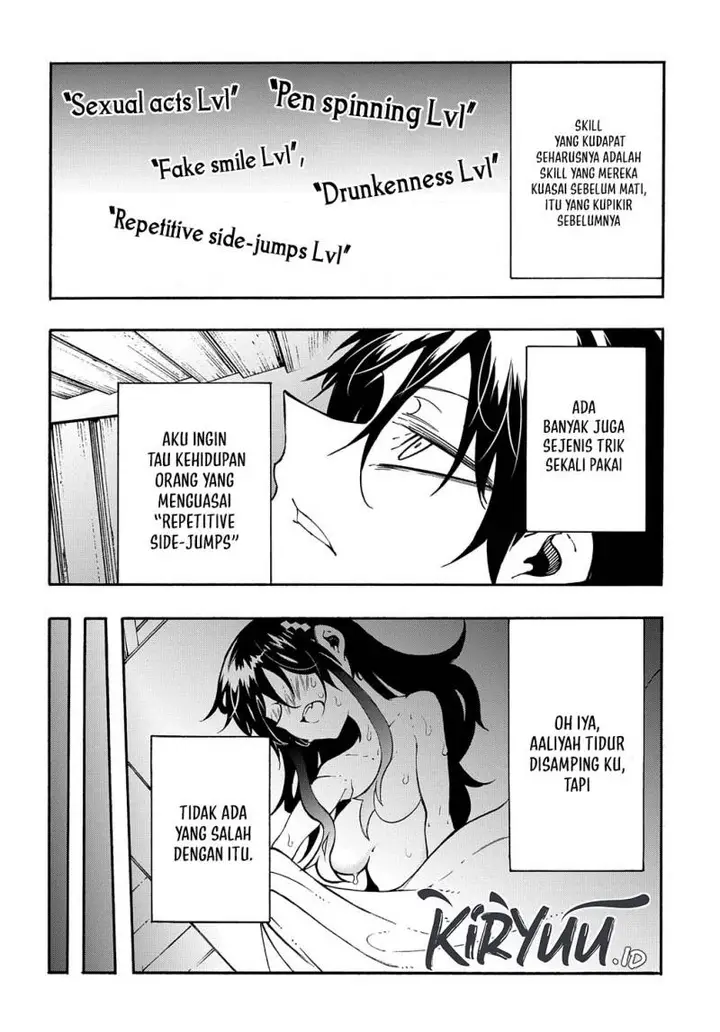 image-komik-meccha-shoukan-sareta-ken-chapter-27-27/43