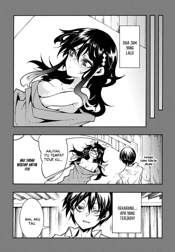 image-komik-meccha-shoukan-sareta-ken-chapter-27-28/43