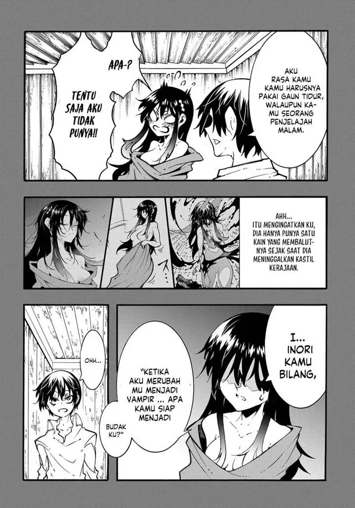 image-komik-meccha-shoukan-sareta-ken-chapter-27-29/43