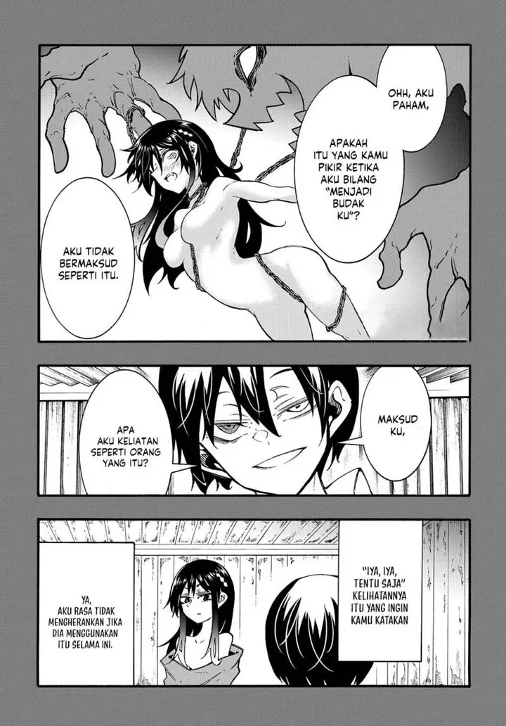 image-komik-meccha-shoukan-sareta-ken-chapter-27-30/43