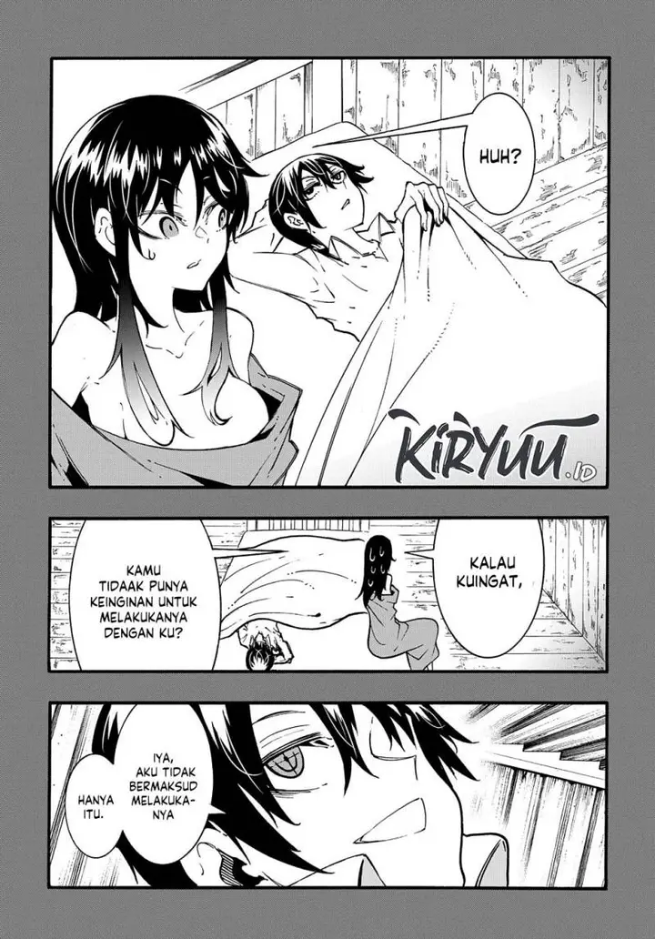 image-komik-meccha-shoukan-sareta-ken-chapter-27-32/43