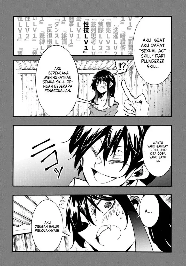 image-komik-meccha-shoukan-sareta-ken-chapter-27-33/43