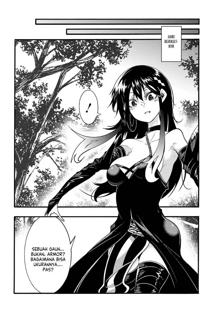 image-komik-meccha-shoukan-sareta-ken-chapter-27-35/43