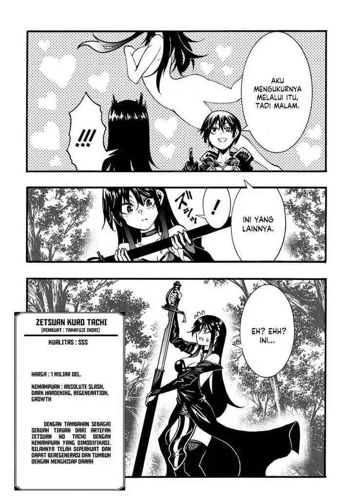 image-komik-meccha-shoukan-sareta-ken-chapter-27-36/43