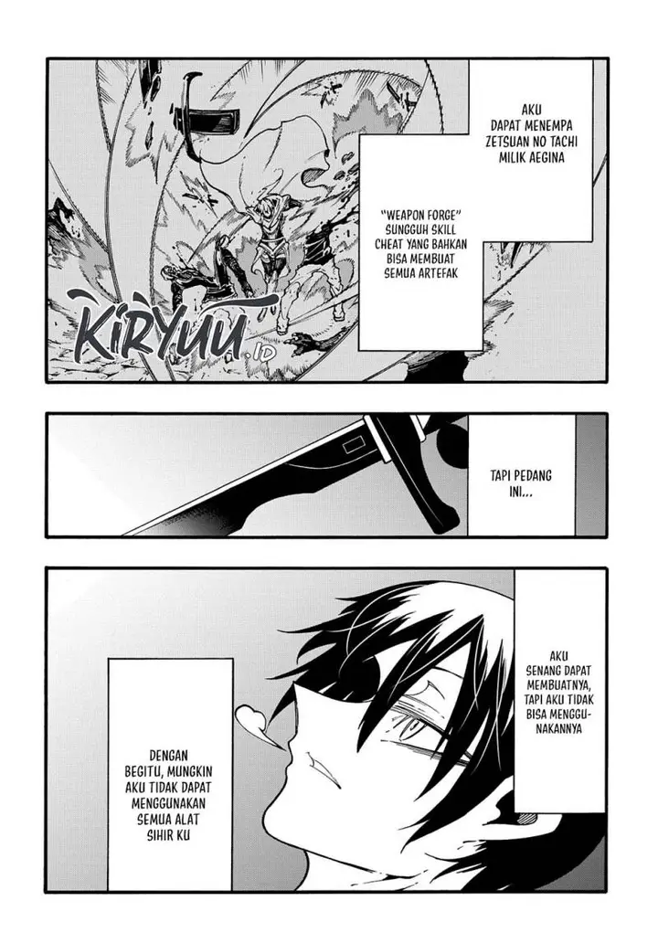 image-komik-meccha-shoukan-sareta-ken-chapter-27-37/43