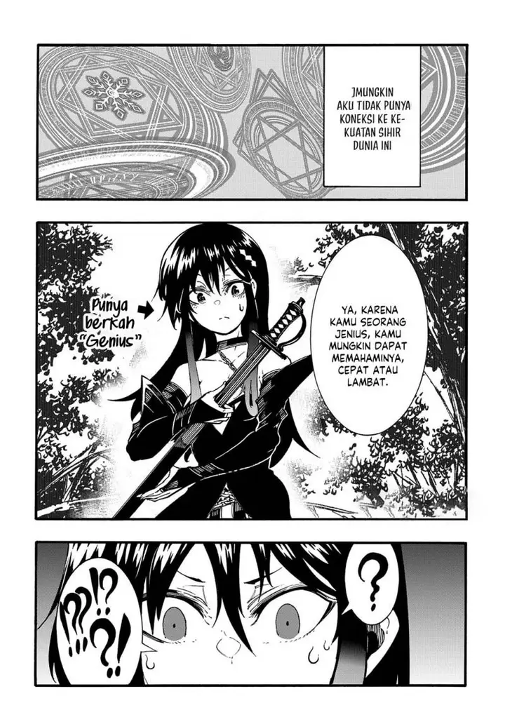 image-komik-meccha-shoukan-sareta-ken-chapter-27-38/43