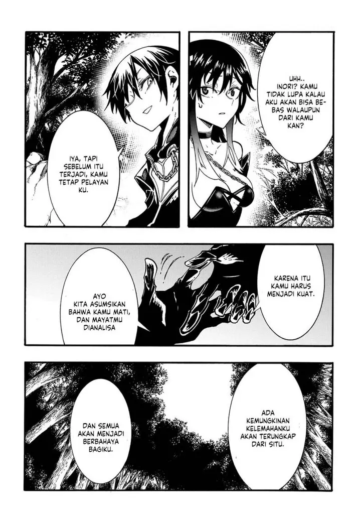 image-komik-meccha-shoukan-sareta-ken-chapter-27-39/43