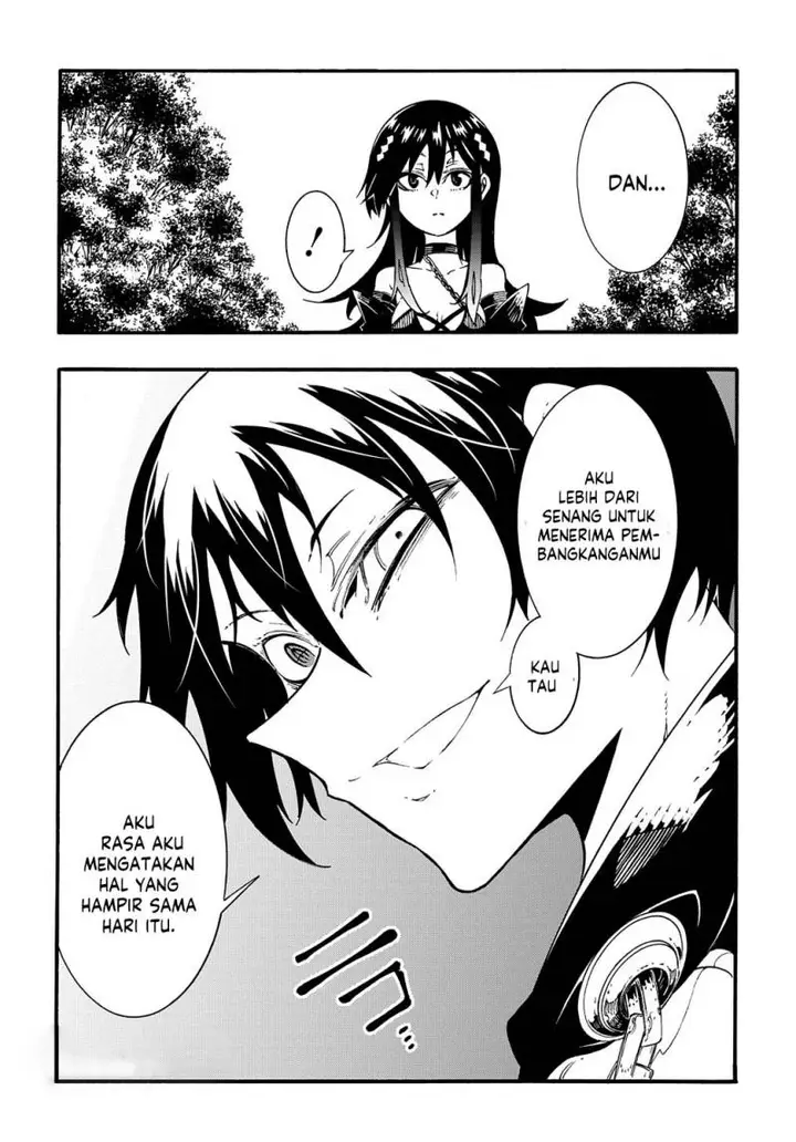 image-komik-meccha-shoukan-sareta-ken-chapter-27-40/43