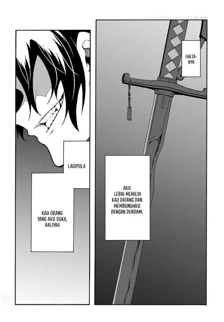 image-komik-meccha-shoukan-sareta-ken-chapter-27-41/43