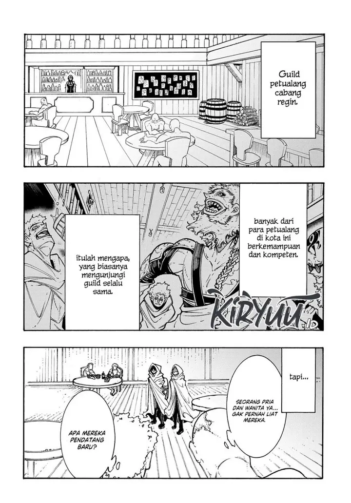 image-komik-meccha-shoukan-sareta-ken-chapter-28-3/32