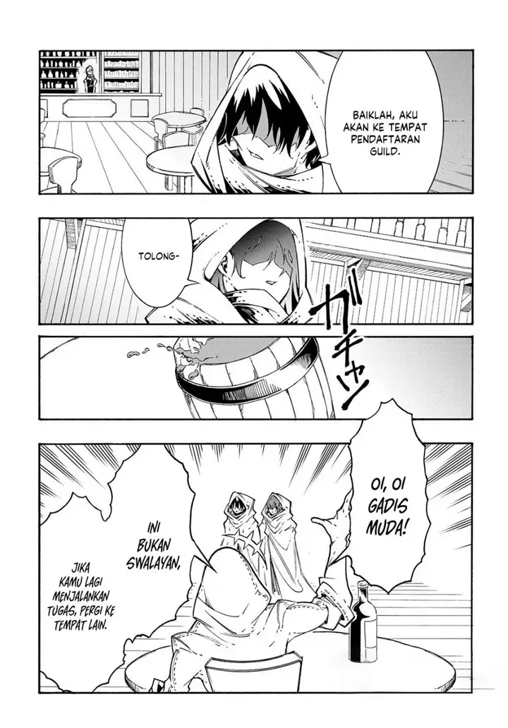 image-komik-meccha-shoukan-sareta-ken-chapter-28-4/32